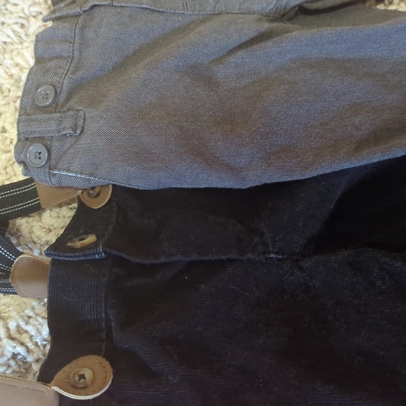 Baby boys 6 months pants bundle - Picture 2 of 4